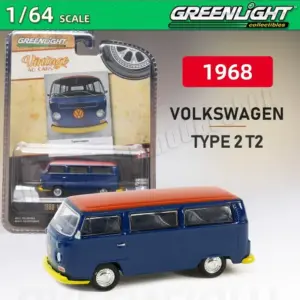 S95813e13af054748ae56e1ae5d039ad3n