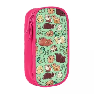 S95821a5d777640278952c8d9691b97fa4