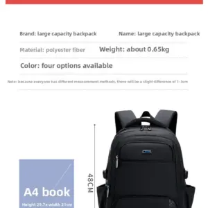 S9588c21ef93c433bac6a59ea13fb90c2f