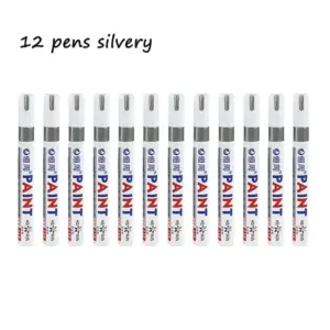 S95900885c1594ba9986839cf5e0ae883Y 2