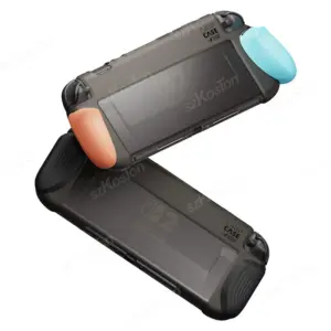 S9595d38a57e545d0a486b45377c1b34bj