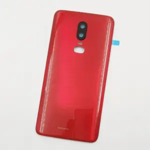 S95a02ef4659c4c67bf08a1305331ac41q