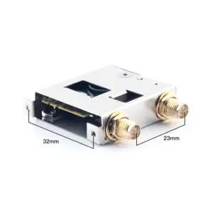 S95a4b5ccc1e247799d141d6074255ader