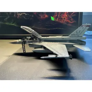 S95a4ccd9daec44638e57d5a1380cdac9M