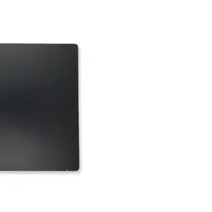 S95a8121f267a4cb686eeceed3239ecc9F