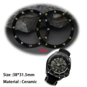 S95b1483a85224bfb91437f5481232239M