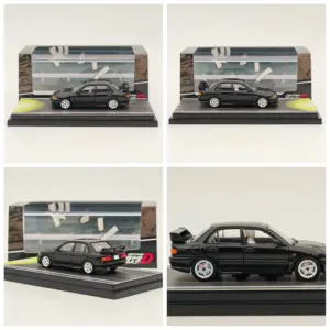 Mitsubishi Lancer Evolution Diecast Car Set 26 S95b24906816d453b92bedb2d2730f06f7