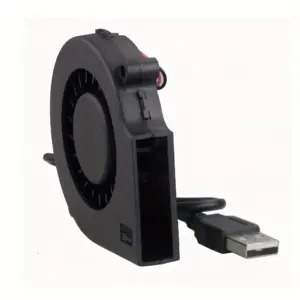 S95b2ca60c37c401abe440814467d1df9u