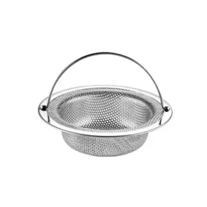 Stainless Steel Sink Strainer Filter Set of 3 16 S95b2d7348a5d414daf39f2761670854dk 2