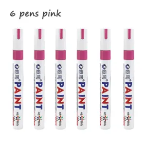 S95bdc00a8c1d45d381f004222af2b073e