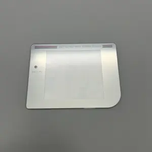 High-Quality Glass Lens for Gameboy DMG/Color 13 S95c6831fca574ace81047c05b8f40c36p