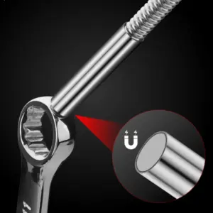 S95c8e7809375470c9f11bb727741fb90o