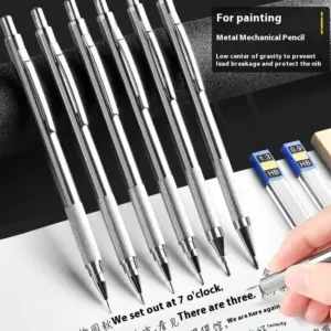 S95ccd37cacca41beafe7dc04f28e9176H