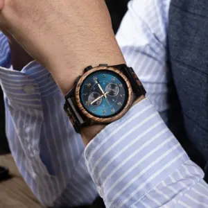 S95db69ddf050423da7bb04f404f3ea212