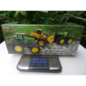 S95dc2dba59a147d9a65af27d04f2d77f4