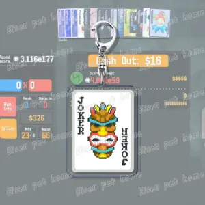 S95e249fe9cff4caa9e005000f63dcfa0r