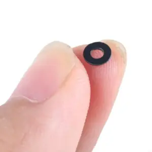 S95e43dceb30c46c19bb6ec877691b5ad3