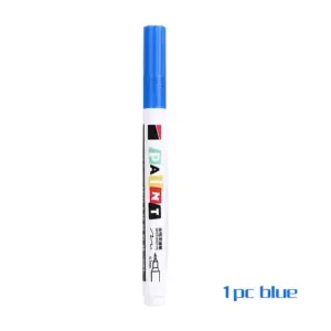 S95e69e9e87e245e08434340c5834f1f8K