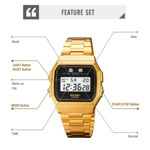 S95e9279284a143b68c4bcc44753870f7q