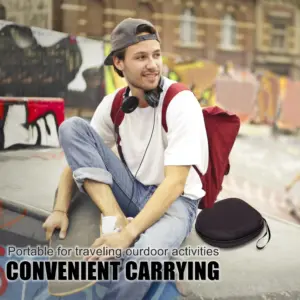 S95f2da8694d446e09c6ac24cff2bfd0eY