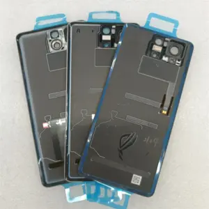 Asus ROG Phone 8 Back Battery Cover 6 S95fa1ed0cf42483fafcfb4253ce75db2u
