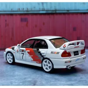 S960b3147ff534504b78449d84e3973bfp