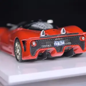 S96116baa251a4c5fafa1711806ce3f22T