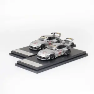 S9613545eaeab4040b3eb8e0de132af661