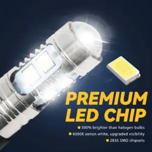 S961463a4d40d4aae87b91ba88ad7425fa