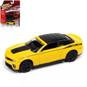 S9619380f0afa4db984b639c13ad599073