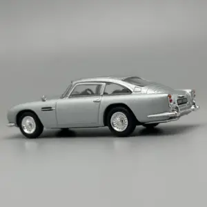 S961b99021e504dbda66eff0209c0e1049