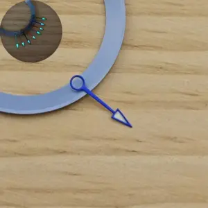 S9629a2527369435cb3142404e9bf85f6W