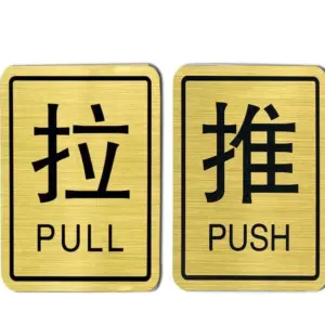 S962e21abcd7e4f88a5ab4f8f2c4c91374