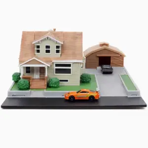 S962fcf1228a747e3833d52f2cd5d806aV