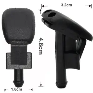 S96386615c1464a369a57fc36345a69b9Y