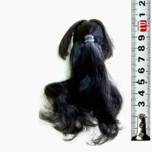 S9643cc02c8614eb9aae3fa70ba917e4aN