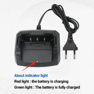 S964803312745439eae8f3865f17e2b5cX