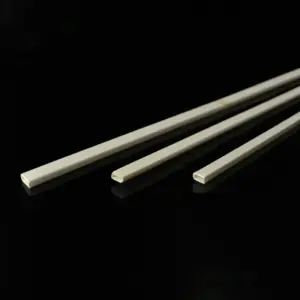 S964da54f8e3b4ee6af52803aff76eff5U