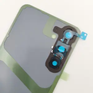 S964ec6be735e43ca8bcd68973869e047D