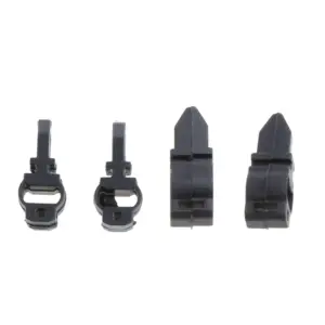 S964ffa75c0394dfa85532820bfe1e5947