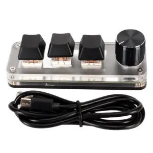 S96563f941d444454be3a1aca84041257i