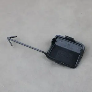 S965680f070e8448c83ac00841f4dd7a2G