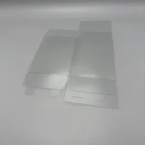 S965681cf83284227bb692a3fa582d24ci