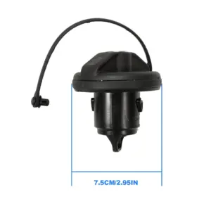 S965842bf943b4416bdca0ac5c5e73ee5g