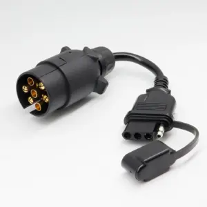 S96615fbd553c4a8bbdfa7032f3b011c7Q