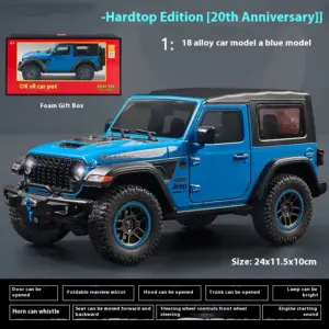 S9664a1800f044310a933770c7f1a9238q