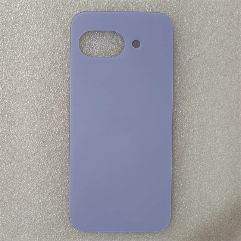 Battery Cover Case for Google Pixel 9A 7 Battery Cover Case for Google Pixel 9A - Image 7