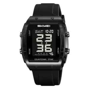 S96681c0b702d4b4e88503998e6b682adc