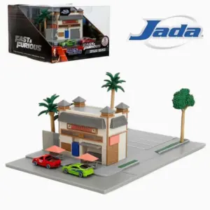 S96756752bd6b4ef7a763e5ea603ab00al