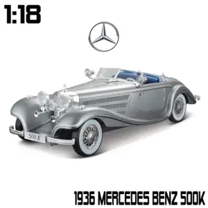 S96782b667a154f878cb61152fa0c8391z